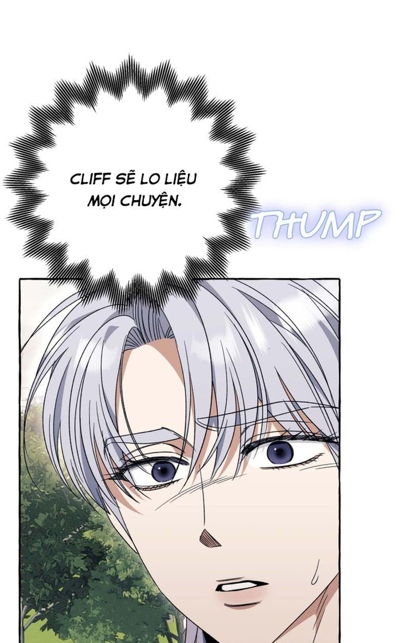 Không Phải Câu Chuyện Chuyển Sinh Thông Thường Chapter 72 - Trang 2