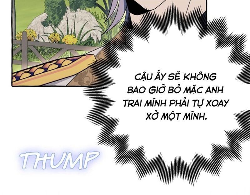 Không Phải Câu Chuyện Chuyển Sinh Thông Thường Chapter 72 - Trang 2