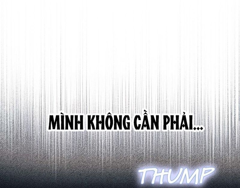 Không Phải Câu Chuyện Chuyển Sinh Thông Thường Chapter 72 - Trang 2