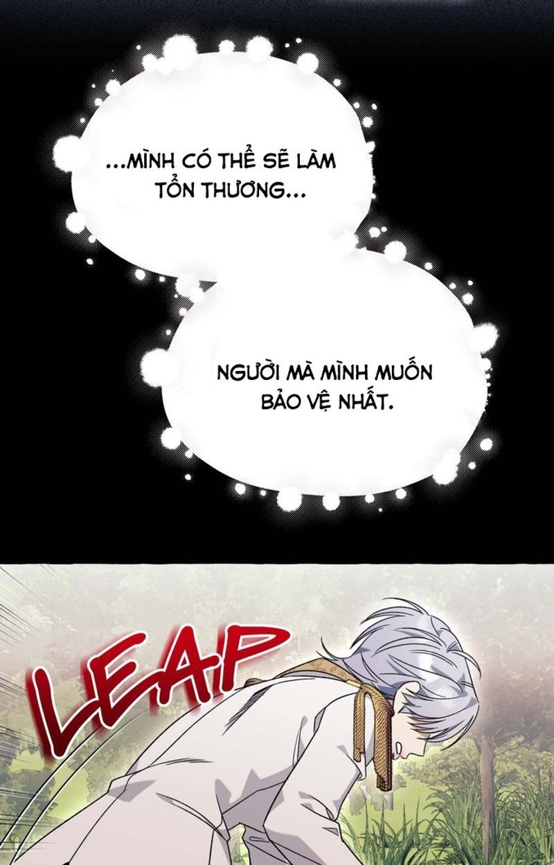 Không Phải Câu Chuyện Chuyển Sinh Thông Thường Chapter 72 - Trang 2