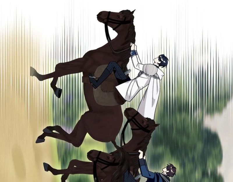 Không Phải Câu Chuyện Chuyển Sinh Thông Thường Chapter 72 - Trang 2