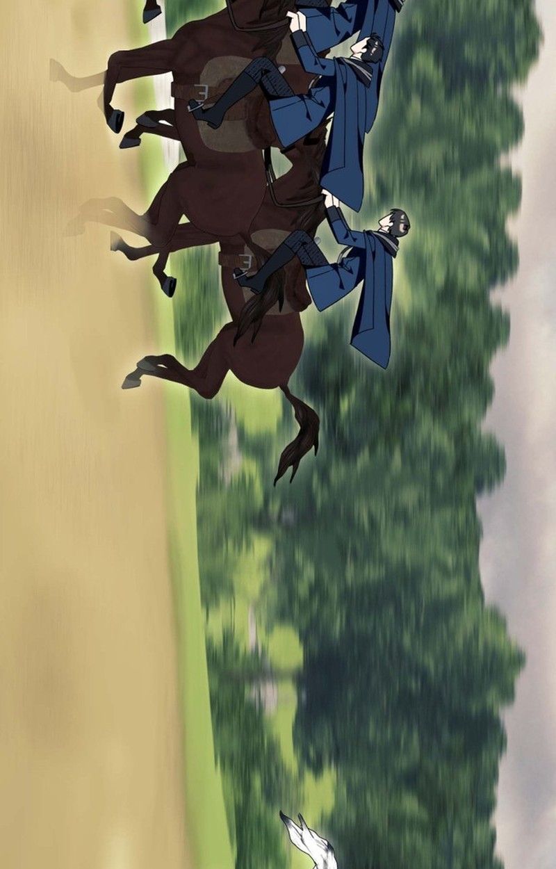 Không Phải Câu Chuyện Chuyển Sinh Thông Thường Chapter 72 - Trang 2