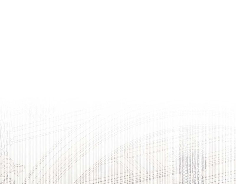 Không Phải Câu Chuyện Chuyển Sinh Thông Thường Chapter 72 - Trang 2