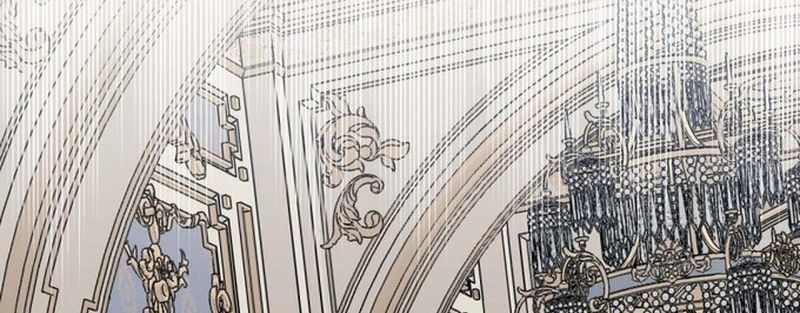 Không Phải Câu Chuyện Chuyển Sinh Thông Thường Chapter 72 - Trang 2