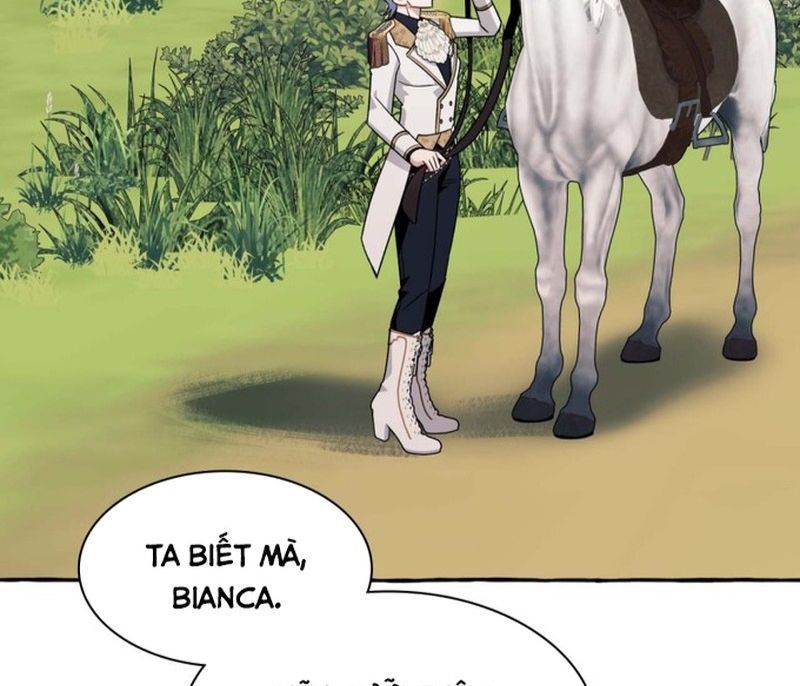 Không Phải Câu Chuyện Chuyển Sinh Thông Thường Chapter 72 - Trang 2