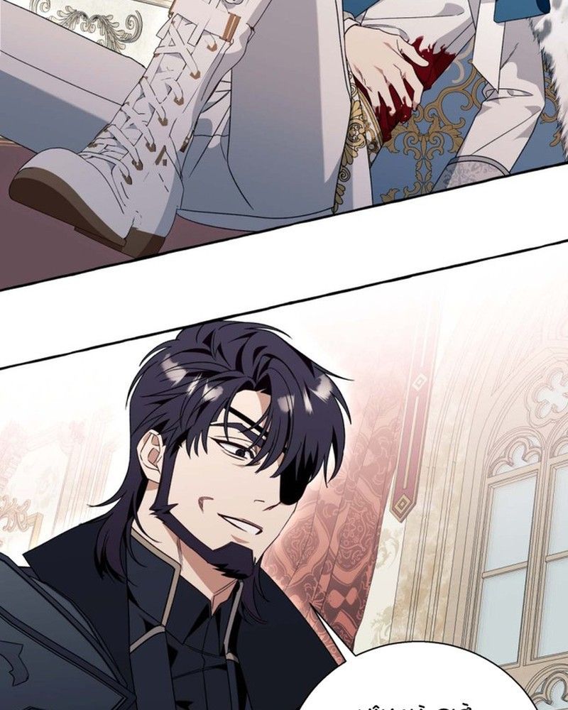 Không Phải Câu Chuyện Chuyển Sinh Thông Thường Chapter 72 - Trang 2