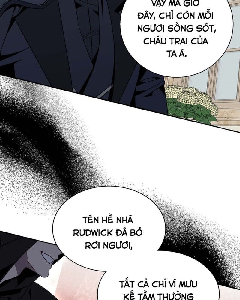 Không Phải Câu Chuyện Chuyển Sinh Thông Thường Chapter 72 - Trang 2