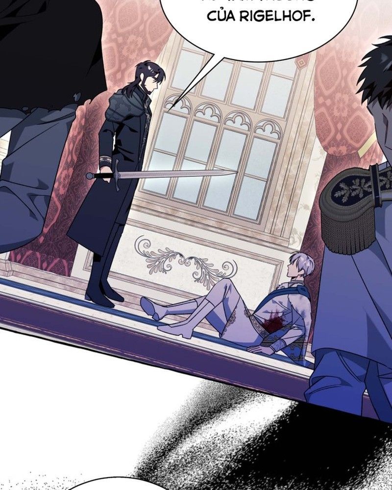 Không Phải Câu Chuyện Chuyển Sinh Thông Thường Chapter 72 - Trang 2