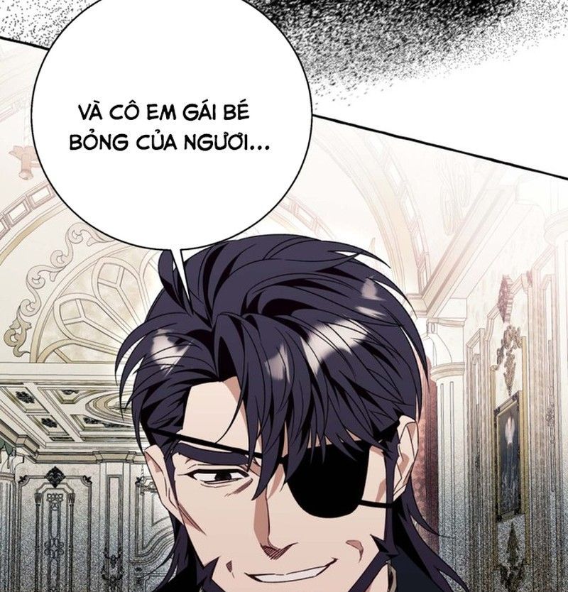 Không Phải Câu Chuyện Chuyển Sinh Thông Thường Chapter 72 - Trang 2