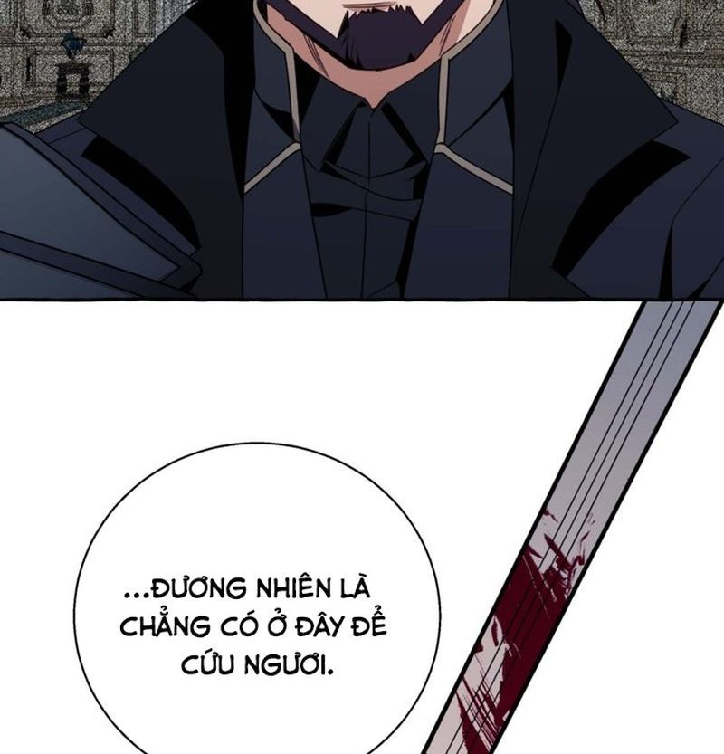 Không Phải Câu Chuyện Chuyển Sinh Thông Thường Chapter 72 - Trang 2