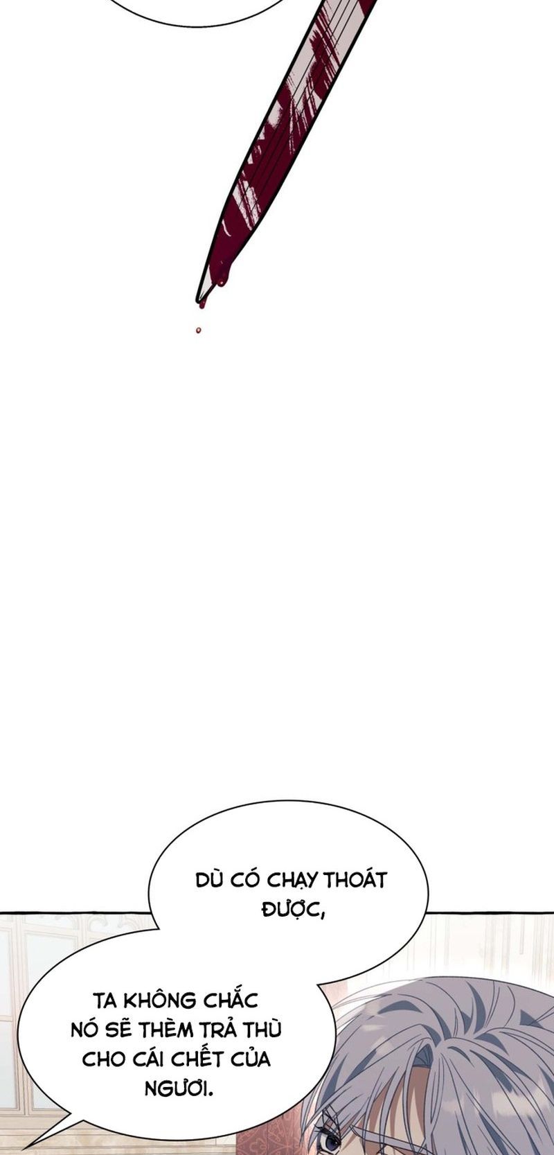 Không Phải Câu Chuyện Chuyển Sinh Thông Thường Chapter 72 - Trang 2