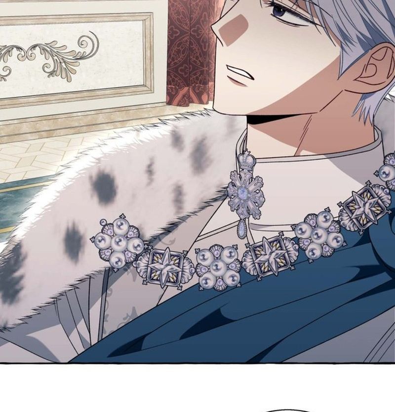 Không Phải Câu Chuyện Chuyển Sinh Thông Thường Chapter 72 - Trang 2