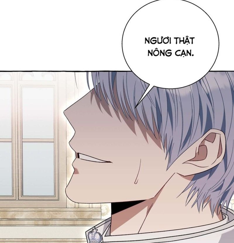 Không Phải Câu Chuyện Chuyển Sinh Thông Thường Chapter 72 - Trang 2