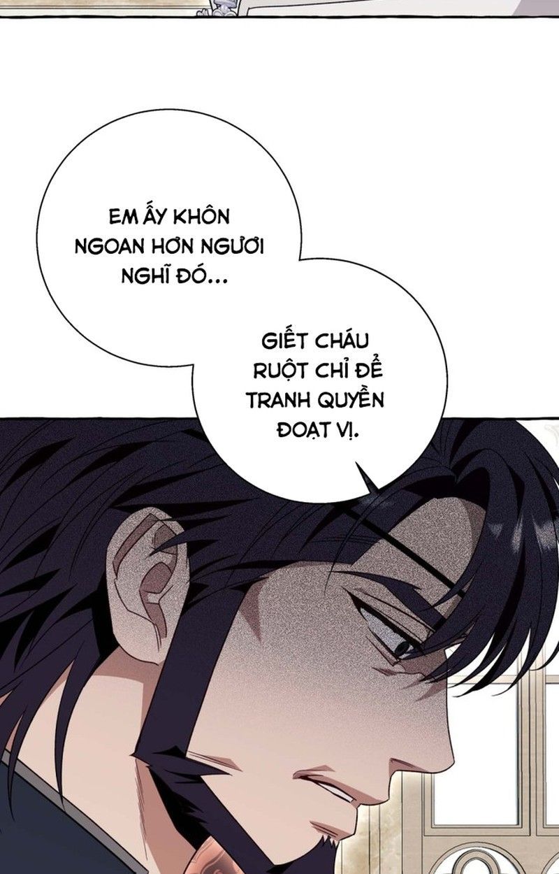 Không Phải Câu Chuyện Chuyển Sinh Thông Thường Chapter 72 - Trang 2