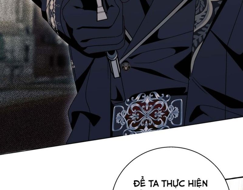 Không Phải Câu Chuyện Chuyển Sinh Thông Thường Chapter 72 - Trang 2