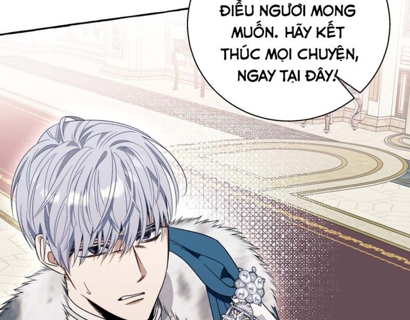 Không Phải Câu Chuyện Chuyển Sinh Thông Thường Chapter 72 - Trang 2