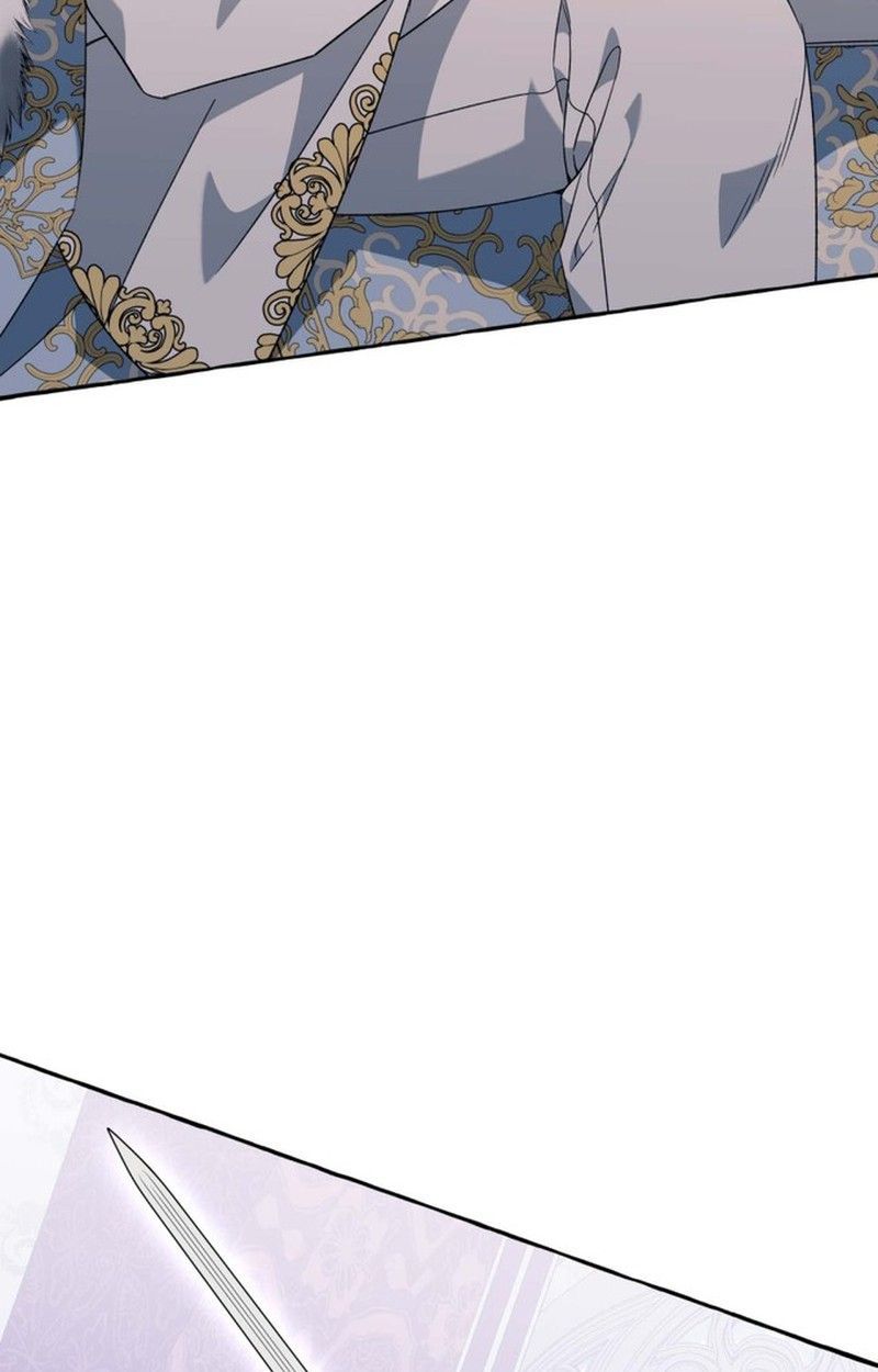 Không Phải Câu Chuyện Chuyển Sinh Thông Thường Chapter 72 - Trang 2