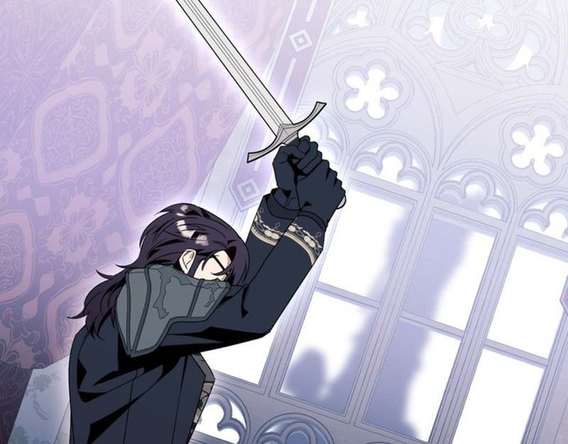 Không Phải Câu Chuyện Chuyển Sinh Thông Thường Chapter 72 - Trang 2