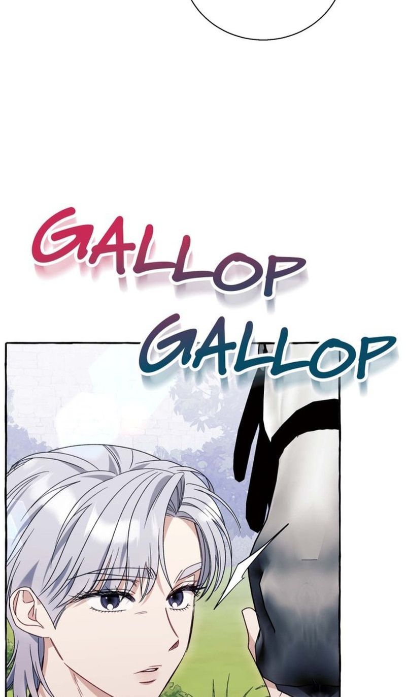 Không Phải Câu Chuyện Chuyển Sinh Thông Thường Chapter 72 - Trang 2