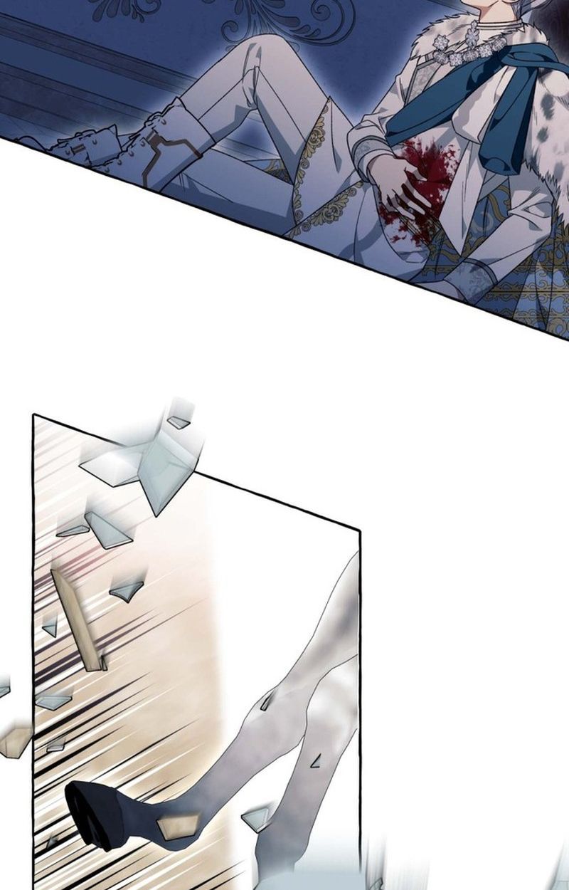 Không Phải Câu Chuyện Chuyển Sinh Thông Thường Chapter 72 - Trang 2