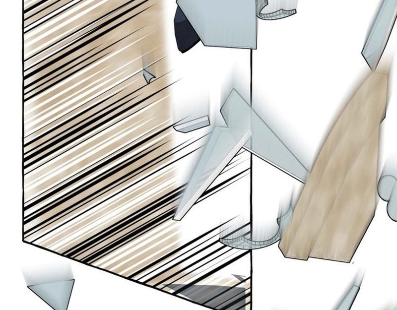 Không Phải Câu Chuyện Chuyển Sinh Thông Thường Chapter 72 - Trang 2