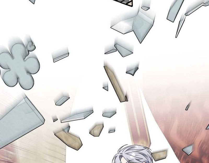 Không Phải Câu Chuyện Chuyển Sinh Thông Thường Chapter 72 - Trang 2