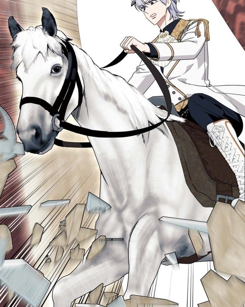 Không Phải Câu Chuyện Chuyển Sinh Thông Thường Chapter 72 - Trang 2