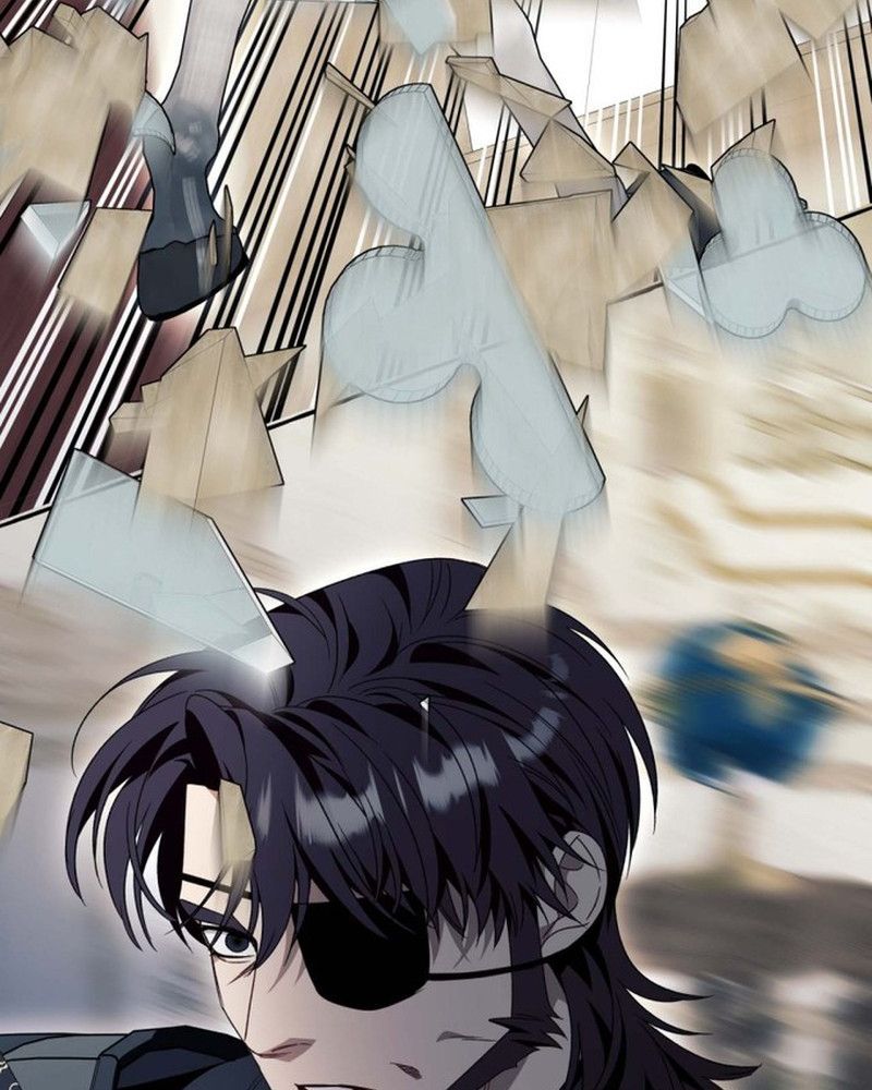 Không Phải Câu Chuyện Chuyển Sinh Thông Thường Chapter 72 - Trang 2