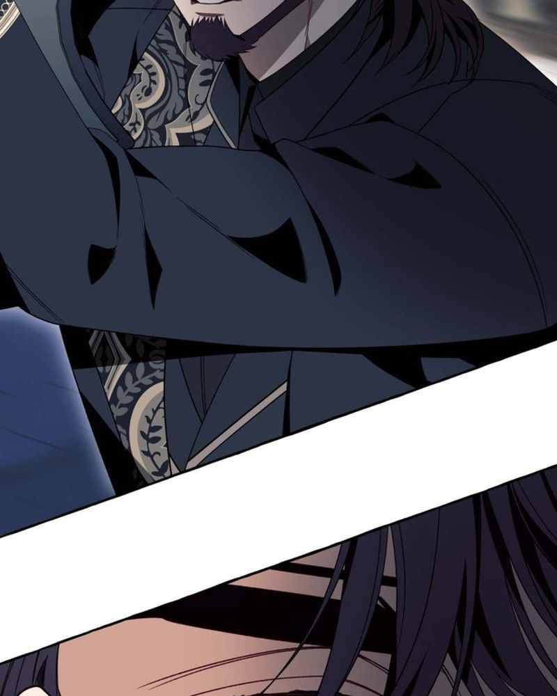 Không Phải Câu Chuyện Chuyển Sinh Thông Thường Chapter 72 - Trang 2