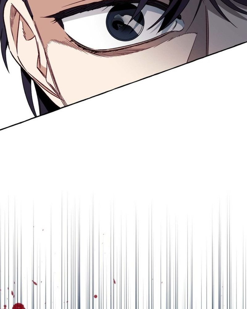 Không Phải Câu Chuyện Chuyển Sinh Thông Thường Chapter 72 - Trang 2