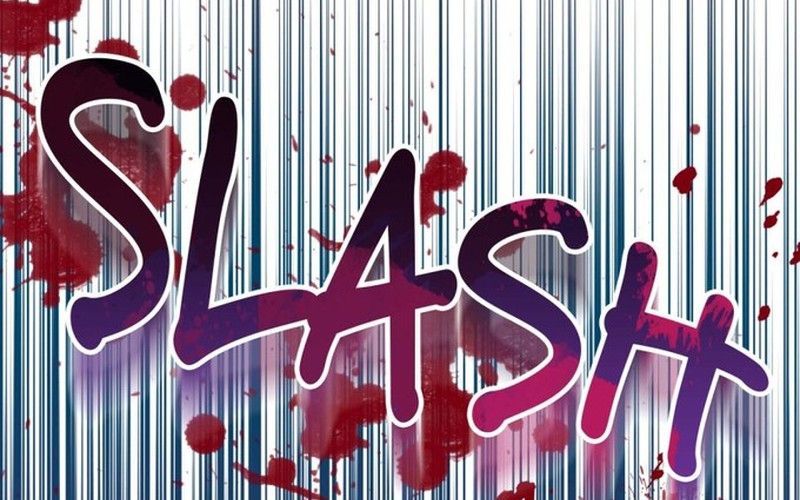 Không Phải Câu Chuyện Chuyển Sinh Thông Thường Chapter 72 - Trang 2