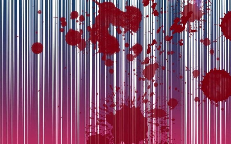 Không Phải Câu Chuyện Chuyển Sinh Thông Thường Chapter 72 - Trang 2