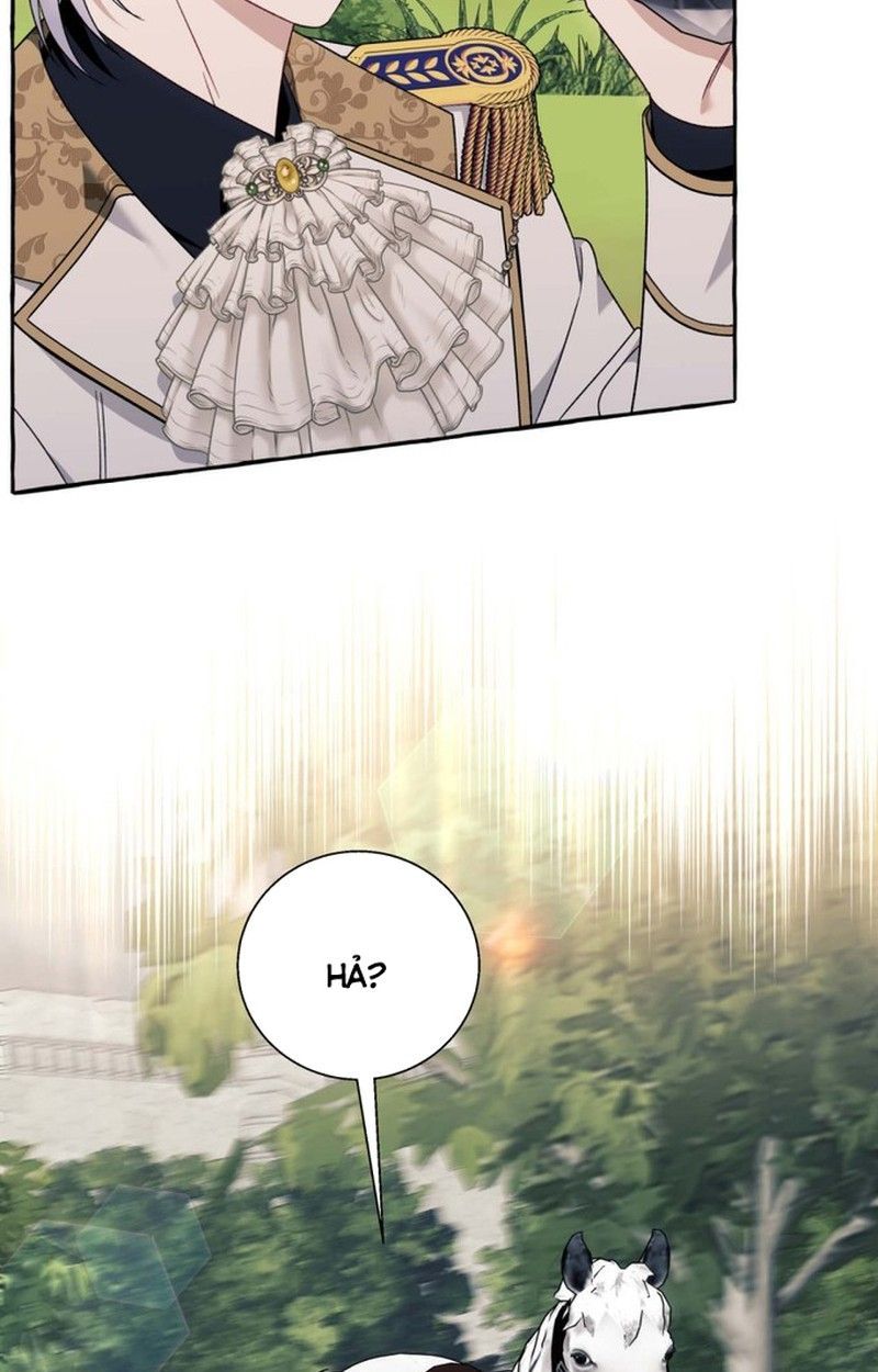 Không Phải Câu Chuyện Chuyển Sinh Thông Thường Chapter 72 - Trang 2