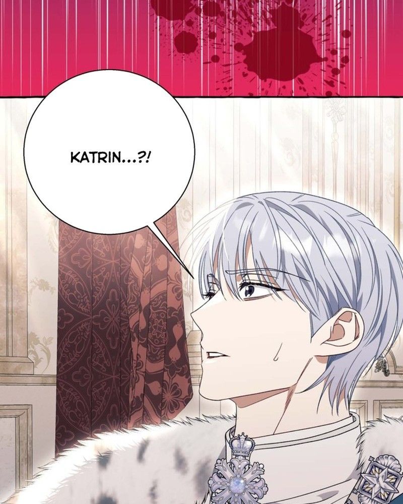 Không Phải Câu Chuyện Chuyển Sinh Thông Thường Chapter 72 - Trang 2