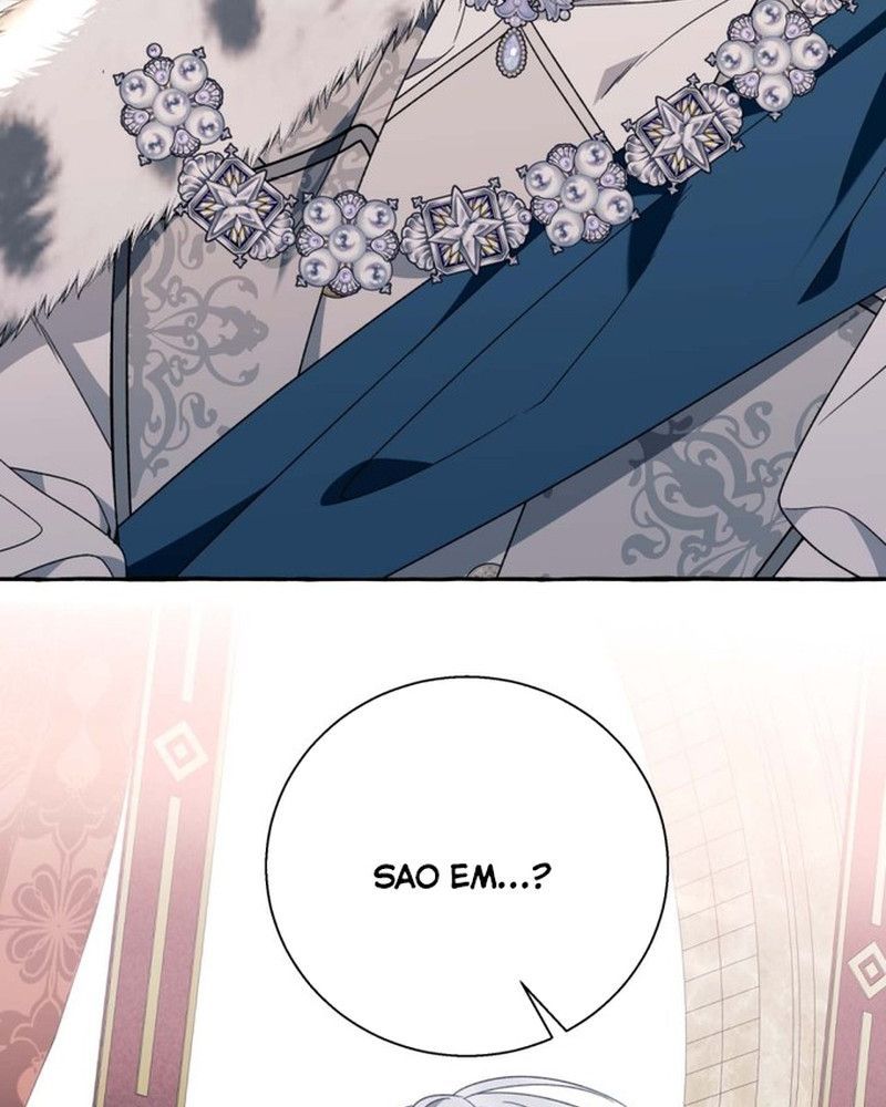 Không Phải Câu Chuyện Chuyển Sinh Thông Thường Chapter 72 - Trang 2