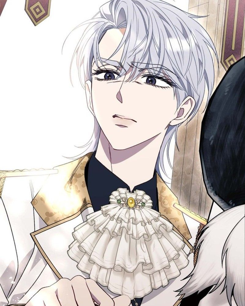 Không Phải Câu Chuyện Chuyển Sinh Thông Thường Chapter 72 - Trang 2