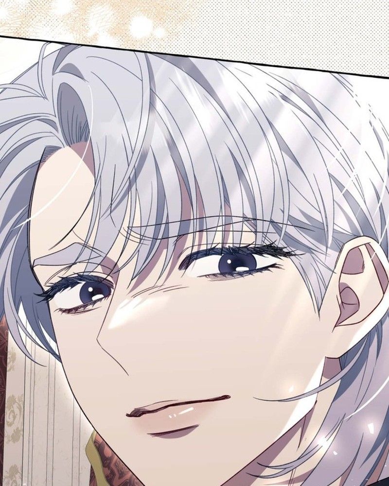 Không Phải Câu Chuyện Chuyển Sinh Thông Thường Chapter 72 - Trang 2