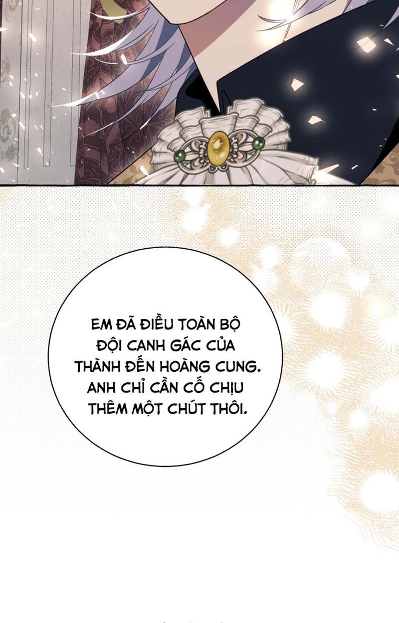 Không Phải Câu Chuyện Chuyển Sinh Thông Thường Chapter 72 - Trang 2