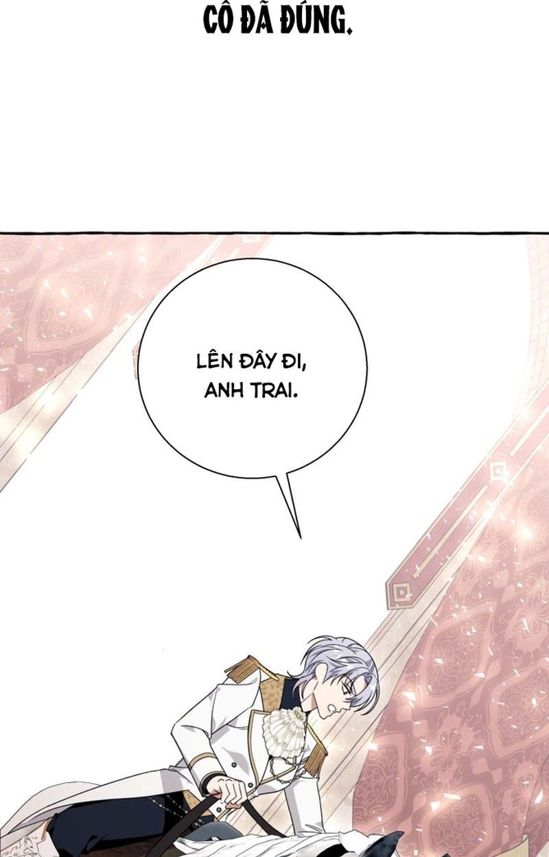 Không Phải Câu Chuyện Chuyển Sinh Thông Thường Chapter 72 - Trang 2