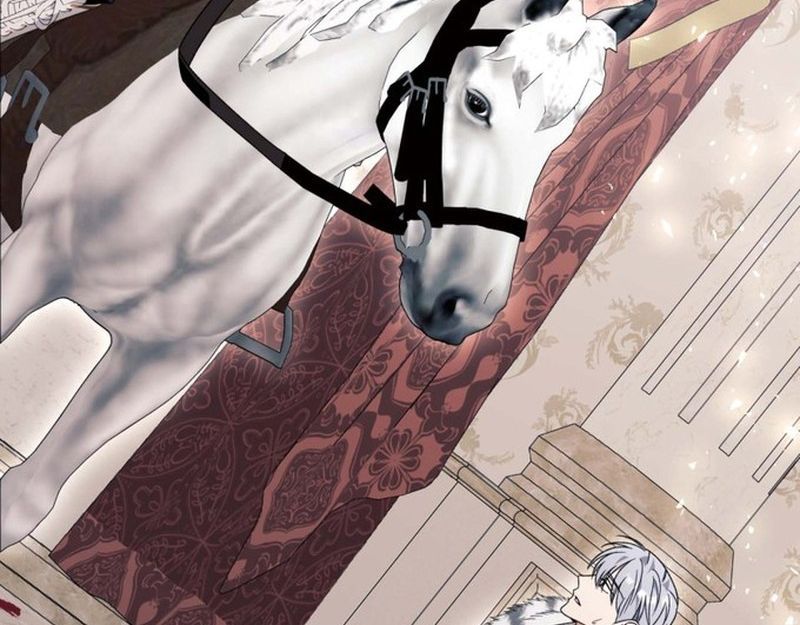 Không Phải Câu Chuyện Chuyển Sinh Thông Thường Chapter 72 - Trang 2