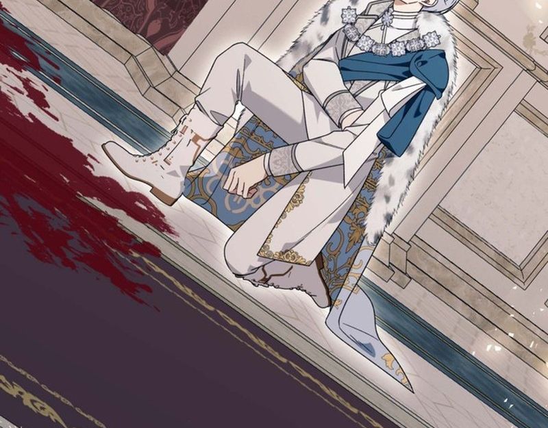 Không Phải Câu Chuyện Chuyển Sinh Thông Thường Chapter 72 - Trang 2