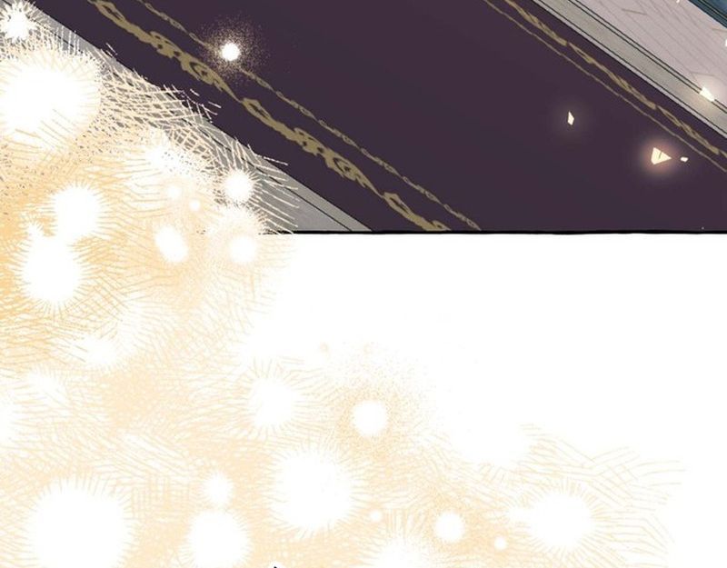 Không Phải Câu Chuyện Chuyển Sinh Thông Thường Chapter 72 - Trang 2