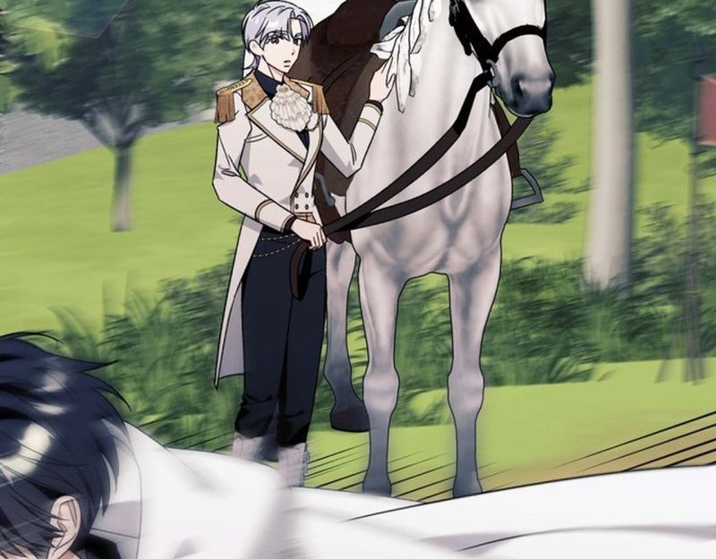 Không Phải Câu Chuyện Chuyển Sinh Thông Thường Chapter 72 - Trang 2