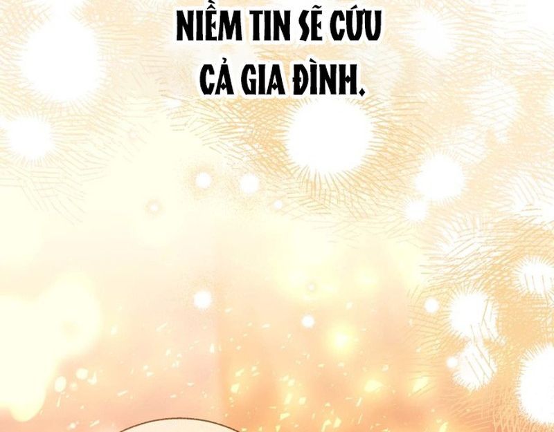 Không Phải Câu Chuyện Chuyển Sinh Thông Thường Chapter 72 - Trang 2