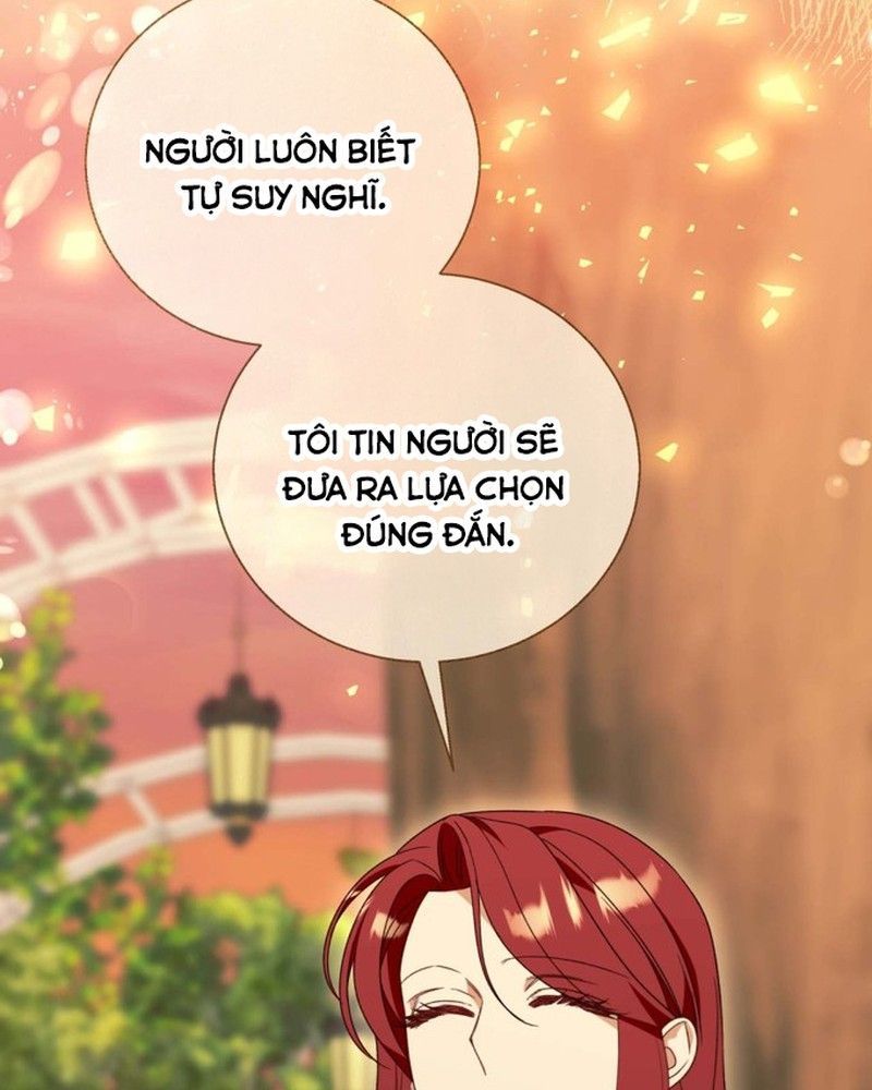 Không Phải Câu Chuyện Chuyển Sinh Thông Thường Chapter 72 - Trang 2