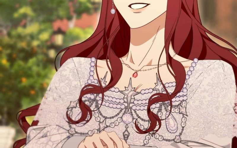 Không Phải Câu Chuyện Chuyển Sinh Thông Thường Chapter 72 - Trang 2