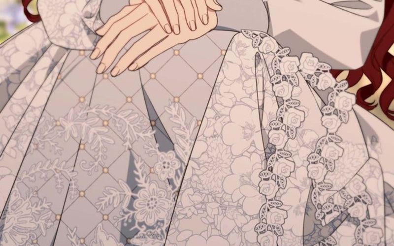 Không Phải Câu Chuyện Chuyển Sinh Thông Thường Chapter 72 - Trang 2