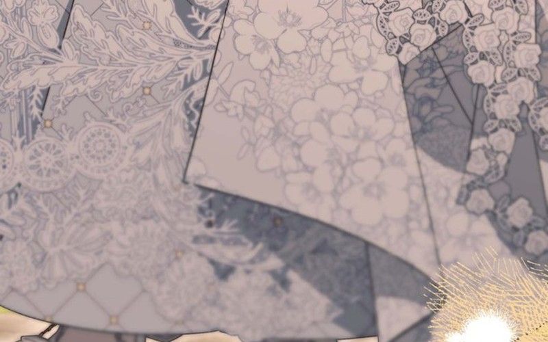 Không Phải Câu Chuyện Chuyển Sinh Thông Thường Chapter 72 - Trang 2