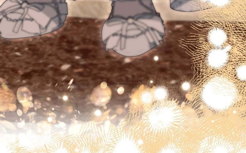 Không Phải Câu Chuyện Chuyển Sinh Thông Thường Chapter 72 - Trang 2