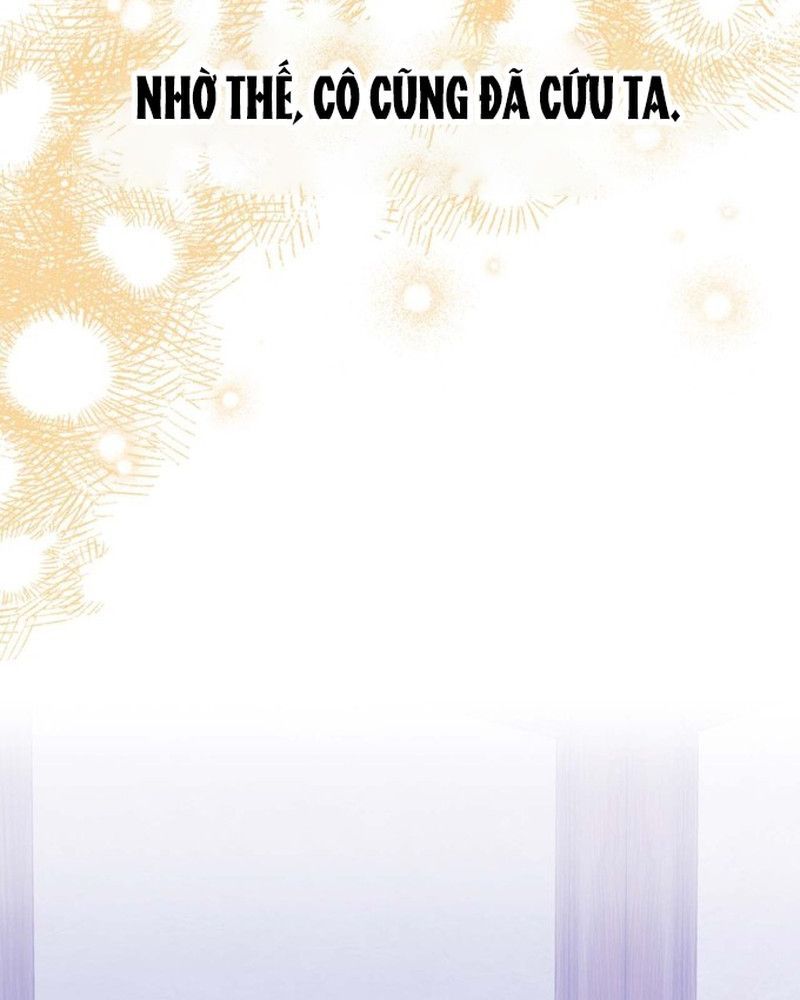 Không Phải Câu Chuyện Chuyển Sinh Thông Thường Chapter 72 - Trang 2
